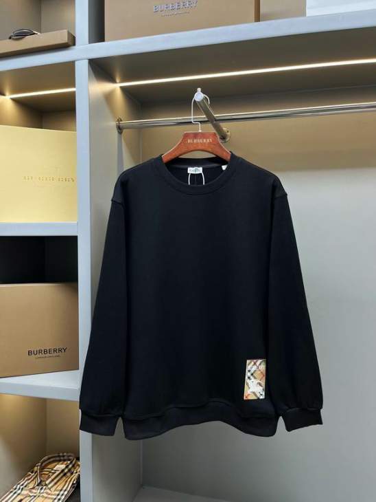 Picture of Burberry Sweatshirt _SKUBurberryS-2XLtltx24231022